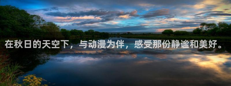 热门动漫榜单