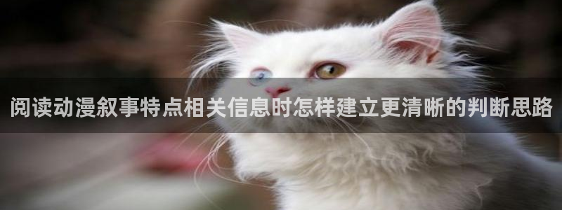 热门动漫资讯