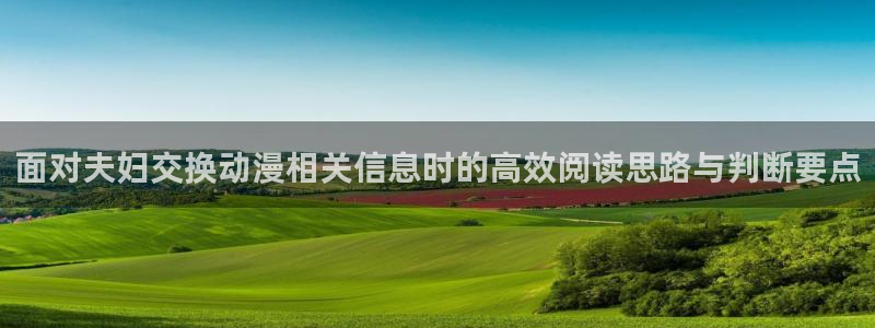 动漫年度推荐